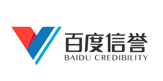亚洲精品无人区|“中原医科城”跑出“加速度”
